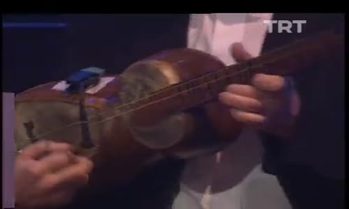 Nursaç Öner Günhan-Ala Gözlüm 