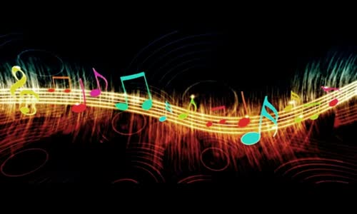 Dilber Ay  Ağ Gelin