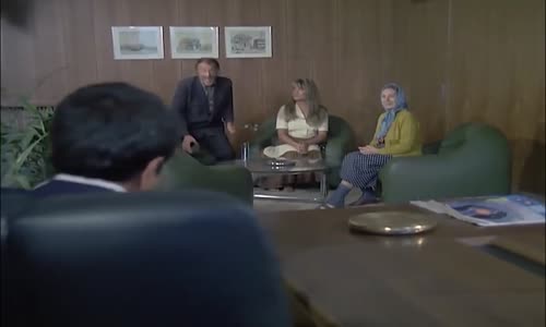 Banker Bilo - Eski Bilo Öldü