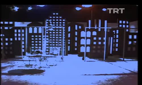 Zerrin Özer-Ben Buyum İşte 