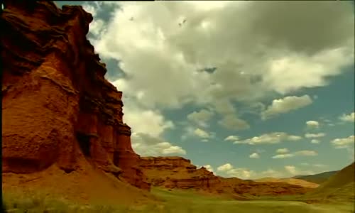 İbrahim Erkal & Zara - Yandım