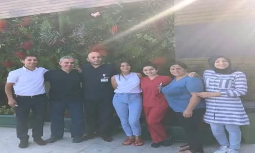 Neslihan Atagül'den Yeni Görüntüler