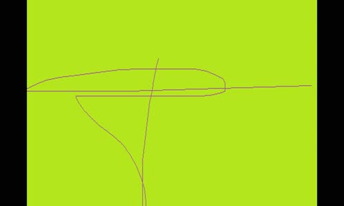 Nil Karaibrahimgil - Boy