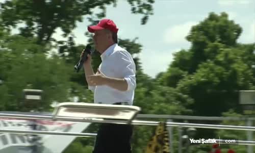 Muharrem İnce'nin 'Sokağa Atıyorlar' Sözlerine Sert Tepki