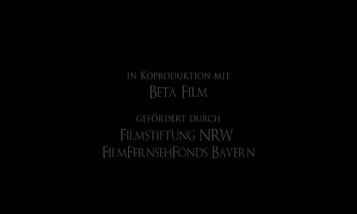 Öldüren Hazine İzle