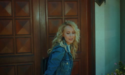 Klavye Delikanlıları - Taklaya Geldik