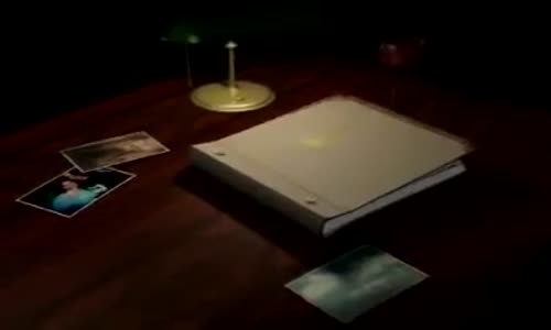 Uyanık Arkeolog (Acil Güldürü)