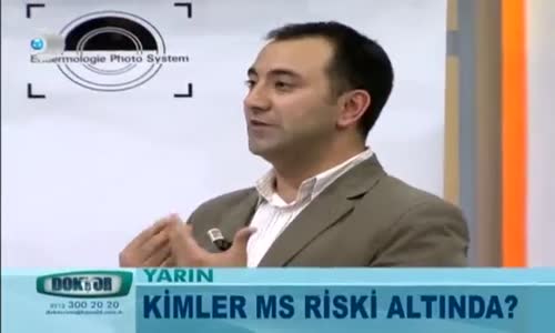 Bel Fıtığı Hakkında Yanlış Bilinenler