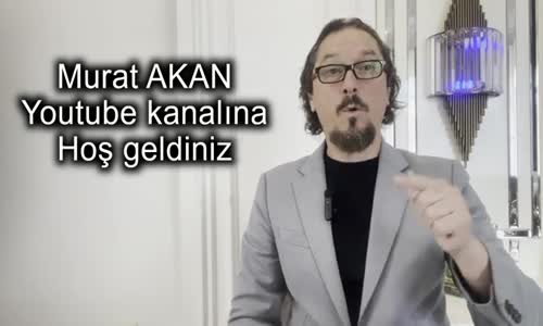 BUNU ÇIKIP AÇIKLAYIN!