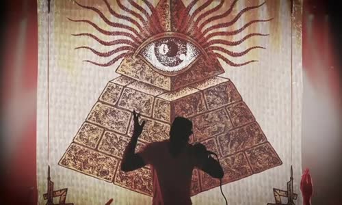 The Last 30 Years Are a Lie (real testimonies exposing the deception)
