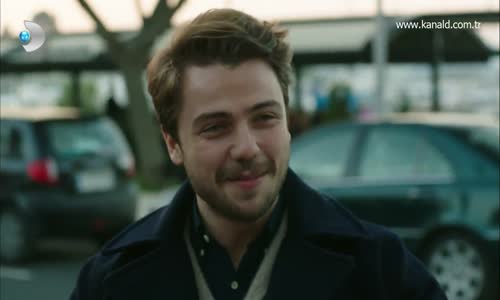 Güneşin Kızları 28. Bölüm  Güneşin Kızları'nda Sevgili Krizi!