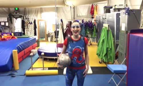 Guinness World Records 