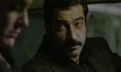 Karadayı 50.Bölüm Mahir Feride Sahnesi