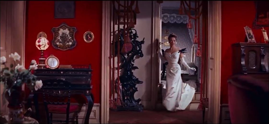 1927'den Günümüze En İyi Sinematografi Oscar’ını Kazanmış Tüm Filmler