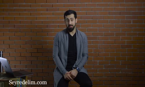 İslamda Kadınların Seçebileceği En Uygun Meslekler - Kadın Peygamber - Mehmet Yıldız