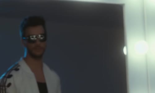 Sinan Akçıl  Hoppala