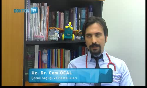 Raşitizimin Nedenleri Nelerdir