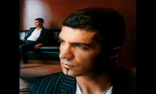 Özcan Deniz  Yalvarırım 