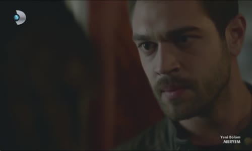 Meryem -Savaş;Meryem Yüzüme Bak