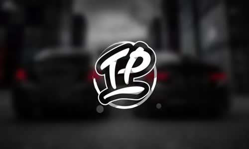 Tupac - Black Cotton (Hitforce Trap Remix)