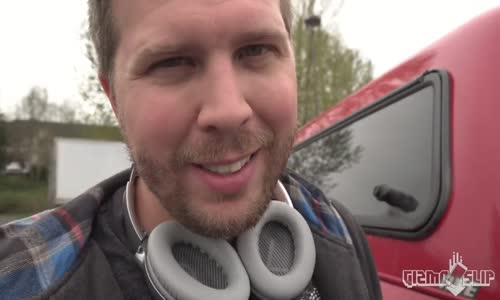 Sprey Boyalara Sarılarak Atılan iPhone 7'ye Düşme Testi