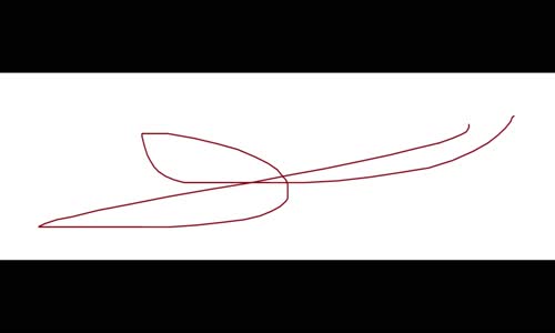 Oğuzhan Koç - Aşk Beni Yendi