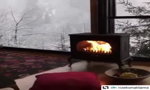 Mutlu Pazarlar Olsun