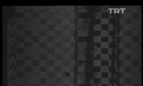 Dağarcık 13.Bölüm