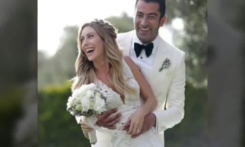 Kenan İmirzalıoğlu’ndan Arda Turan Operasyonu!