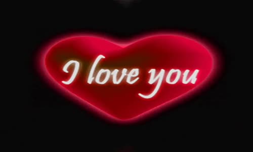 Sende KaLdı Yüreğim⊰❀⊱GüLbiye♥Orhan⊰❀⊱