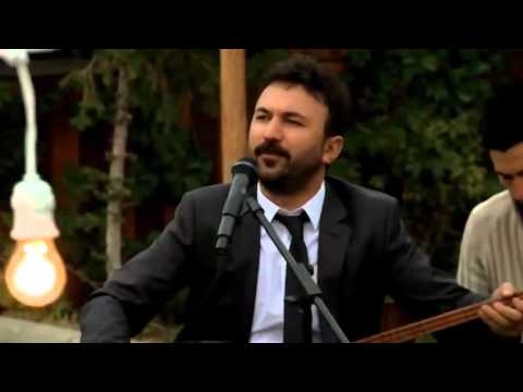 Ankaralı İbocan - Atım Arap Ankara Oyun Havaları Sevenler 