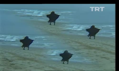 Aşkın Nur Yengi-Sevgiliye izle