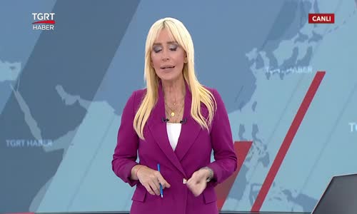 Yarın Salgına Karşı Büyük Denetleme Geliyor 