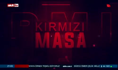 Savaşların Amacı Yeni Küresel Düzen Mi