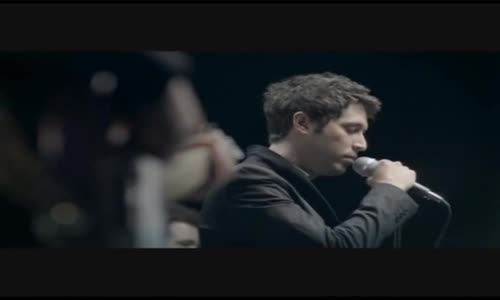 TNK - Yine Yazı Bekleriz 