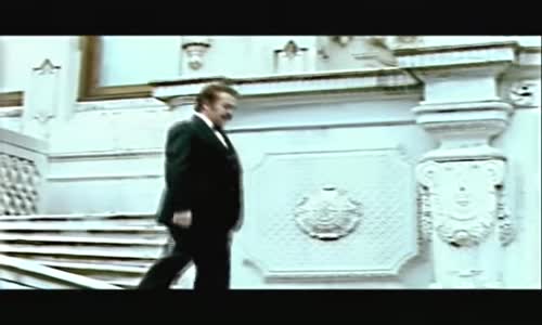 Orhan Gencebay - Yürekten Olsun