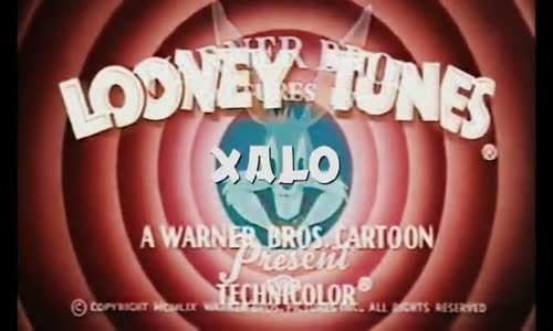 Kurdish cartoon comedy Kürtce komik cizgi film Cengawer Xalo (HD)