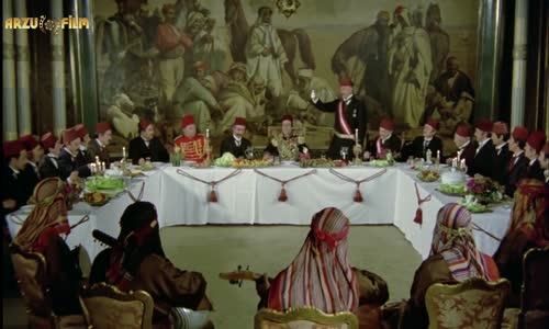 Tosun Paşa - Çok İyi Konuştum Ama