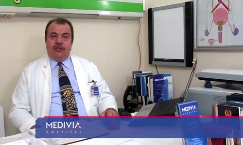 Kronik Prostatit Tedavi Yöntemleri