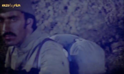 Şaban Oğlu Şaban - Borazan