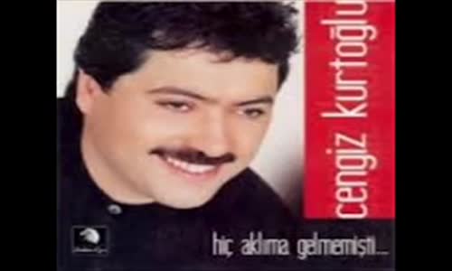 Cengiz Kurtoğlu - Hele Gel