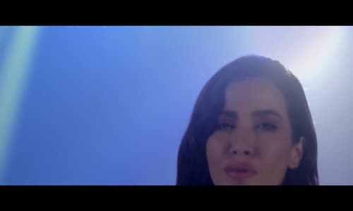 Burcu Güneş - Adaletin Bu Mu Dünya