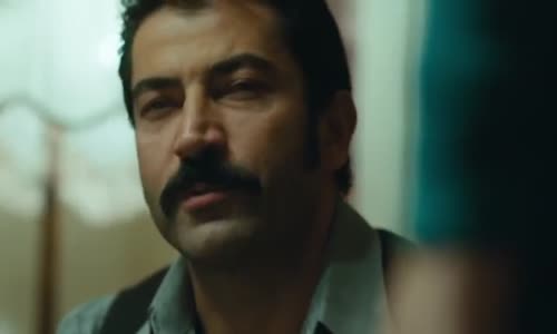 Karadayı 60.Bölüm Mahir Babasını Kaçırmaya Karar Verir