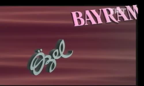 TSM Radyo Sanatçıları Konseri 21.Bölüm İzle