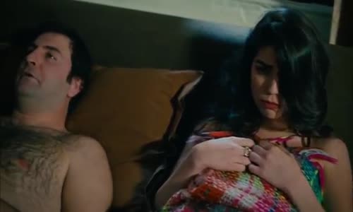 İşler Güçler Balın Etkisi