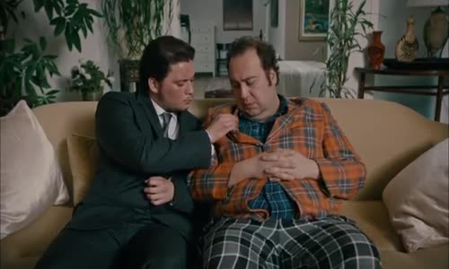 İşler Güçler  Sıfır Hizmet