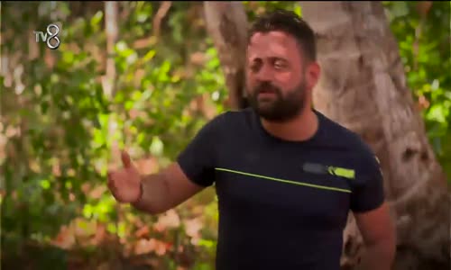 Survivor 3. Bölüm Tanıtımı (Survivor 2017 - 23 Ocak Pazartesi)