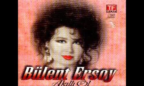 Bülent Ersoy - Geceler