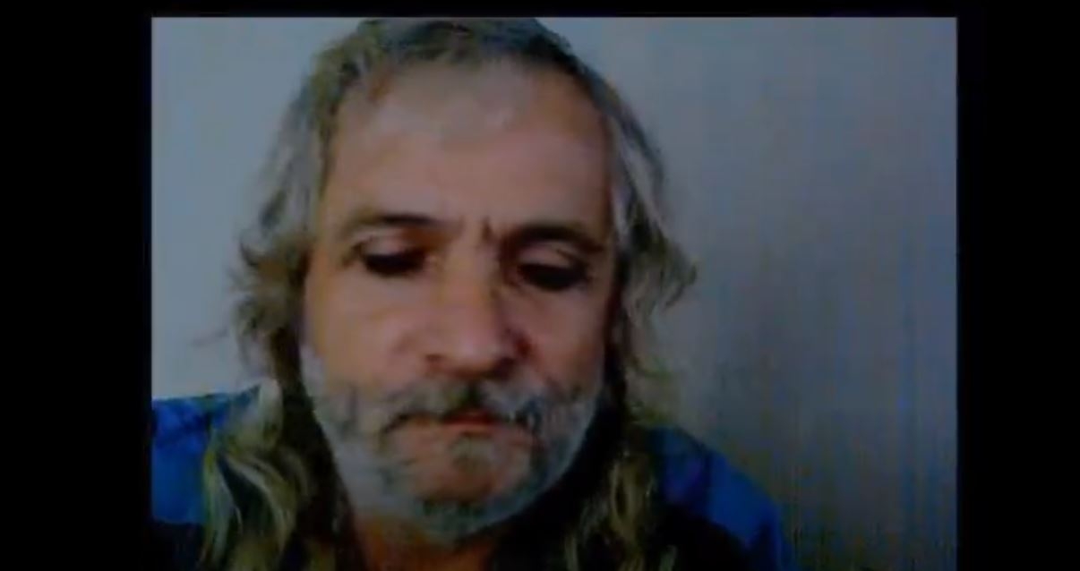 Ayetleri Tersten Okuyarak Cin Çağırılırmı Ayetleri Tersten Okumak Hükmü Günah Mı  