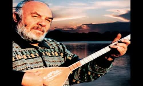 Musa Eroğlu Yolun Sonu Görünüyor Türkü